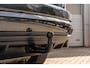 Audi Q3 40 TFSI 190pk S-tronic quattro S Edition | Panoramadak | Trekhaak | Achteruitrijcamera