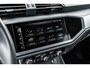 Audi Q3 40 TFSI 190pk S-tronic quattro S Edition | Panoramadak | Trekhaak | Achteruitrijcamera