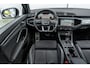 Audi Q3 40 TFSI 190pk S-tronic quattro S Edition | Panoramadak | Trekhaak | Achteruitrijcamera