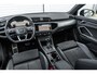 Audi Q3 40 TFSI 190pk S-tronic quattro S Edition | Panoramadak | Trekhaak | Achteruitrijcamera