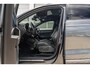 Audi Q3 40 TFSI 190pk S-tronic quattro S Edition | Panoramadak | Trekhaak | Achteruitrijcamera