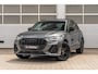 Audi Q3 40 TFSI 190pk S-tronic quattro S Edition | Panoramadak | Trekhaak | Achteruitrijcamera