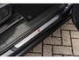 Audi Q3 40 TFSI 190pk S-tronic quattro S Edition | Panoramadak | Trekhaak | Achteruitrijcamera