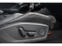 Audi Q3 40 TFSI 190pk S-tronic quattro S Edition | Panoramadak | Trekhaak | Achteruitrijcamera