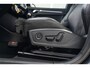 Audi Q3 40 TFSI 190pk S-tronic quattro S Edition | Panoramadak | Trekhaak | Achteruitrijcamera