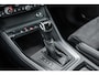 Audi Q3 40 TFSI 190pk S-tronic quattro S Edition | Panoramadak | Trekhaak | Achteruitrijcamera