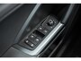Audi Q3 40 TFSI 190pk S-tronic quattro S Edition | Panoramadak | Trekhaak | Achteruitrijcamera