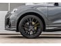 Audi Q3 40 TFSI 190pk S-tronic quattro S Edition | Panoramadak | Trekhaak | Achteruitrijcamera
