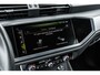 Audi Q3 40 TFSI 190pk S-tronic quattro S Edition | Panoramadak | Trekhaak | Achteruitrijcamera
