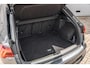 Audi Q3 40 TFSI 190pk S-tronic quattro S Edition | Panoramadak | Trekhaak | Achteruitrijcamera
