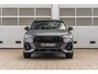 Audi Q3 40 TFSI 190pk S-tronic quattro S Edition | Panoramadak | Trekhaak | Achteruitrijcamera