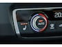 Audi Q3 40 TFSI 190pk S-tronic quattro S Edition | Panoramadak | Trekhaak | Achteruitrijcamera
