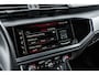Audi Q3 40 TFSI 190pk S-tronic quattro S Edition | Panoramadak | Trekhaak | Achteruitrijcamera