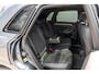 Audi Q3 40 TFSI 190pk S-tronic quattro S Edition | Panoramadak | Trekhaak | Achteruitrijcamera