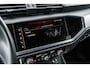 Audi Q3 40 TFSI 190pk S-tronic quattro S Edition | Panoramadak | Trekhaak | Achteruitrijcamera