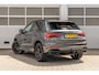 Audi Q3 40 TFSI 190pk S-tronic quattro S Edition | Panoramadak | Trekhaak | Achteruitrijcamera