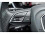 Audi Q3 40 TFSI 190pk S-tronic quattro S Edition | Panoramadak | Trekhaak | Achteruitrijcamera