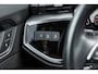 Audi Q3 40 TFSI 190pk S-tronic quattro S Edition | Panoramadak | Trekhaak | Achteruitrijcamera