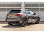 Audi Q3 40 TFSI 190pk S-tronic quattro S Edition | Panoramadak | Trekhaak | Achteruitrijcamera