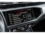 Audi Q3 40 TFSI 190pk S-tronic quattro S Edition | Panoramadak | Trekhaak | Achteruitrijcamera