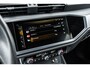 Audi Q3 40 TFSI 190pk S-tronic quattro S Edition | Panoramadak | Trekhaak | Achteruitrijcamera