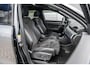 Audi Q3 40 TFSI 190pk S-tronic quattro S Edition | Panoramadak | Trekhaak | Achteruitrijcamera