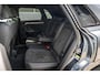 Audi Q3 40 TFSI 190pk S-tronic quattro S Edition | Panoramadak | Trekhaak | Achteruitrijcamera