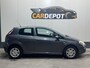 Fiat Punto Evo 0.9 TwinAir Street Vol Jaar APK Nieuwe Koppelingsset
