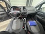Fiat Punto Evo 0.9 TwinAir Street Vol Jaar APK Nieuwe Koppelingsset