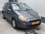 Fiat Punto Evo 0.9 TwinAir Street Vol Jaar APK Nieuwe Koppelingsset