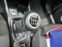Fiat Punto Evo 0.9 TwinAir Street Vol Jaar APK Nieuwe Koppelingsset