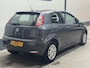 Fiat Punto Evo 0.9 TwinAir Street Vol Jaar APK Nieuwe Koppelingsset