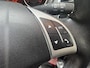 Fiat Punto Evo 0.9 TwinAir Street Vol Jaar APK Nieuwe Koppelingsset