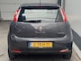 Fiat Punto Evo 0.9 TwinAir Street Vol Jaar APK Nieuwe Koppelingsset