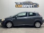 Fiat Punto Evo 0.9 TwinAir Street Vol Jaar APK Nieuwe Koppelingsset