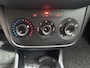 Fiat Punto Evo 0.9 TwinAir Street Vol Jaar APK Nieuwe Koppelingsset