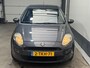 Fiat Punto Evo 0.9 TwinAir Street Vol Jaar APK Nieuwe Koppelingsset