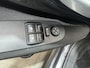Fiat Punto Evo 0.9 TwinAir Street Vol Jaar APK Nieuwe Koppelingsset