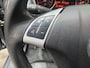 Fiat Punto Evo 0.9 TwinAir Street Vol Jaar APK Nieuwe Koppelingsset