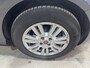 Fiat Punto Evo 0.9 TwinAir Street Vol Jaar APK Nieuwe Koppelingsset