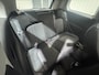 Fiat Punto Evo 0.9 TwinAir Street Vol Jaar APK Nieuwe Koppelingsset