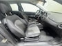 Fiat Punto Evo 0.9 TwinAir Street Vol Jaar APK Nieuwe Koppelingsset