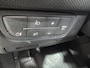 Fiat Punto Evo 0.9 TwinAir Street Vol Jaar APK Nieuwe Koppelingsset