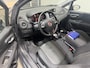 Fiat Punto Evo 0.9 TwinAir Street Vol Jaar APK Nieuwe Koppelingsset