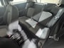 Fiat Punto Evo 0.9 TwinAir Street Vol Jaar APK Nieuwe Koppelingsset