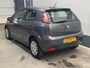 Fiat Punto Evo 0.9 TwinAir Street Vol Jaar APK Nieuwe Koppelingsset