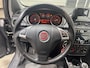 Fiat Punto Evo 0.9 TwinAir Street Vol Jaar APK Nieuwe Koppelingsset