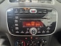 Fiat Punto Evo 0.9 TwinAir Street Vol Jaar APK Nieuwe Koppelingsset