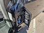 Volkswagen Transporter 2.0 TDI L2H1 L2H1 LED 150Pk Euro6 Bumpers-Kleur Lm-Velgen Airco!