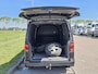 Volkswagen Transporter 2.0 TDI L2H1 L2H1 LED 150Pk Euro6 Bumpers-Kleur Lm-Velgen Airco!